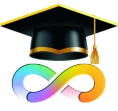 WhatsApp Image 2025-08-25 at 18.41.50_79c6a07c