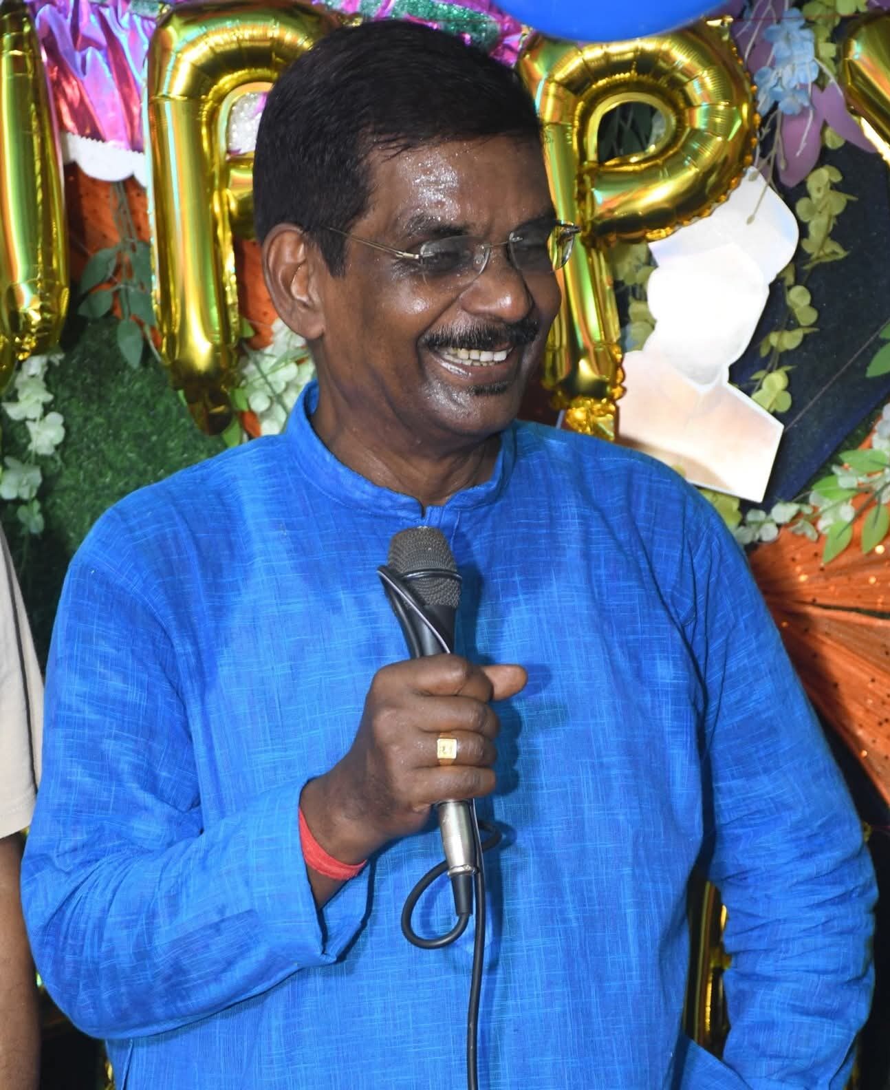 FB_IMG_1758015725137