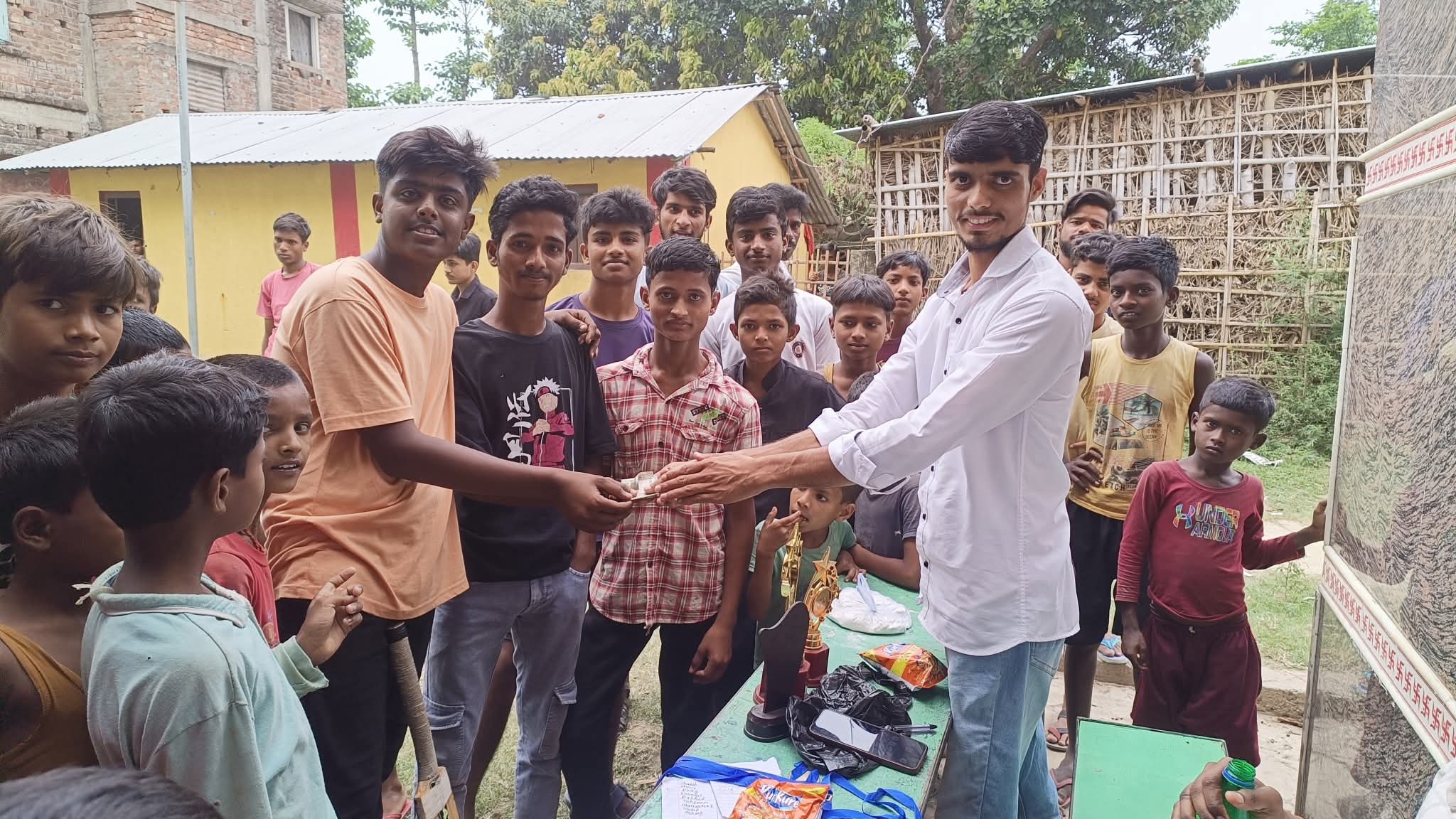 FB_IMG_1758015735830