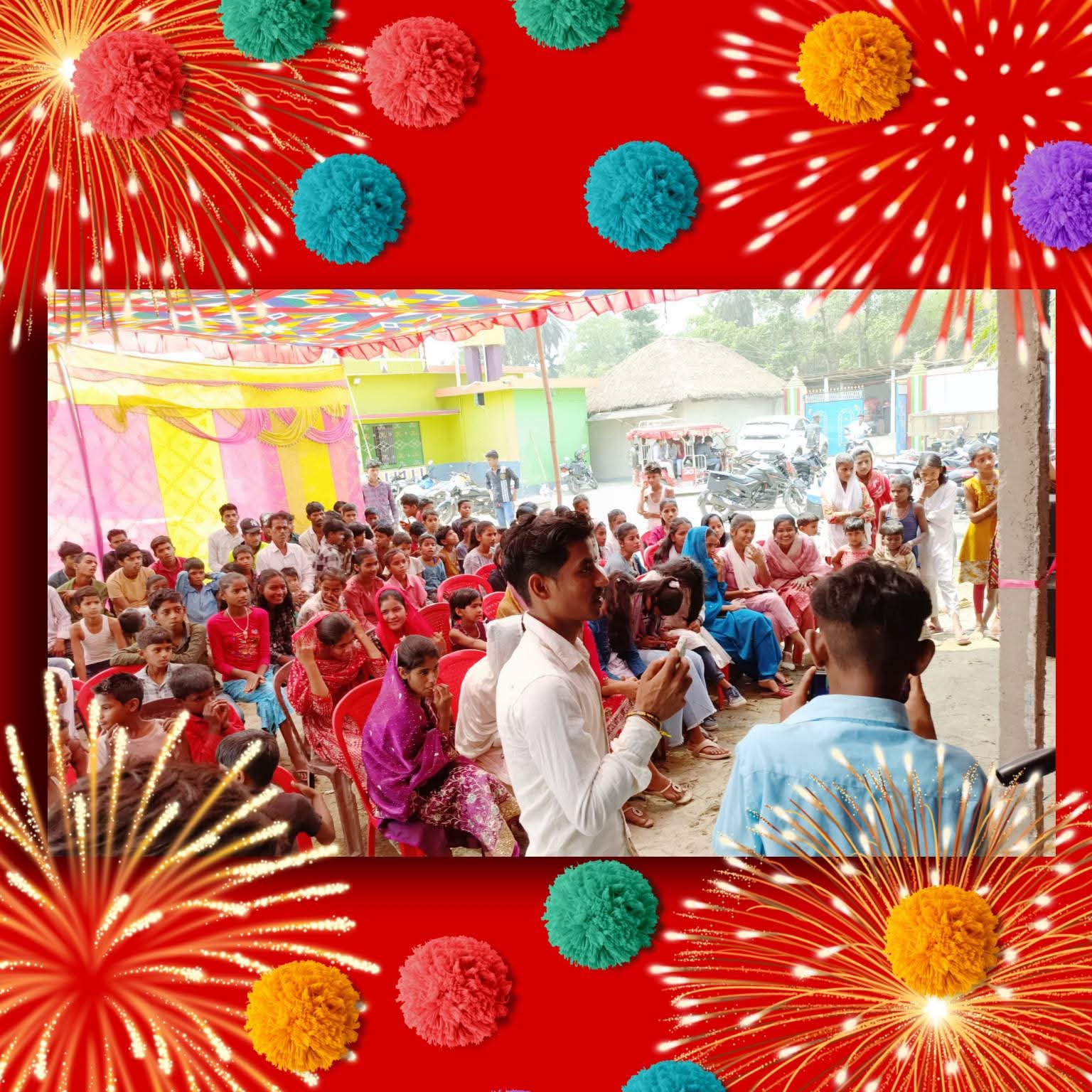 FB_IMG_1758015748738