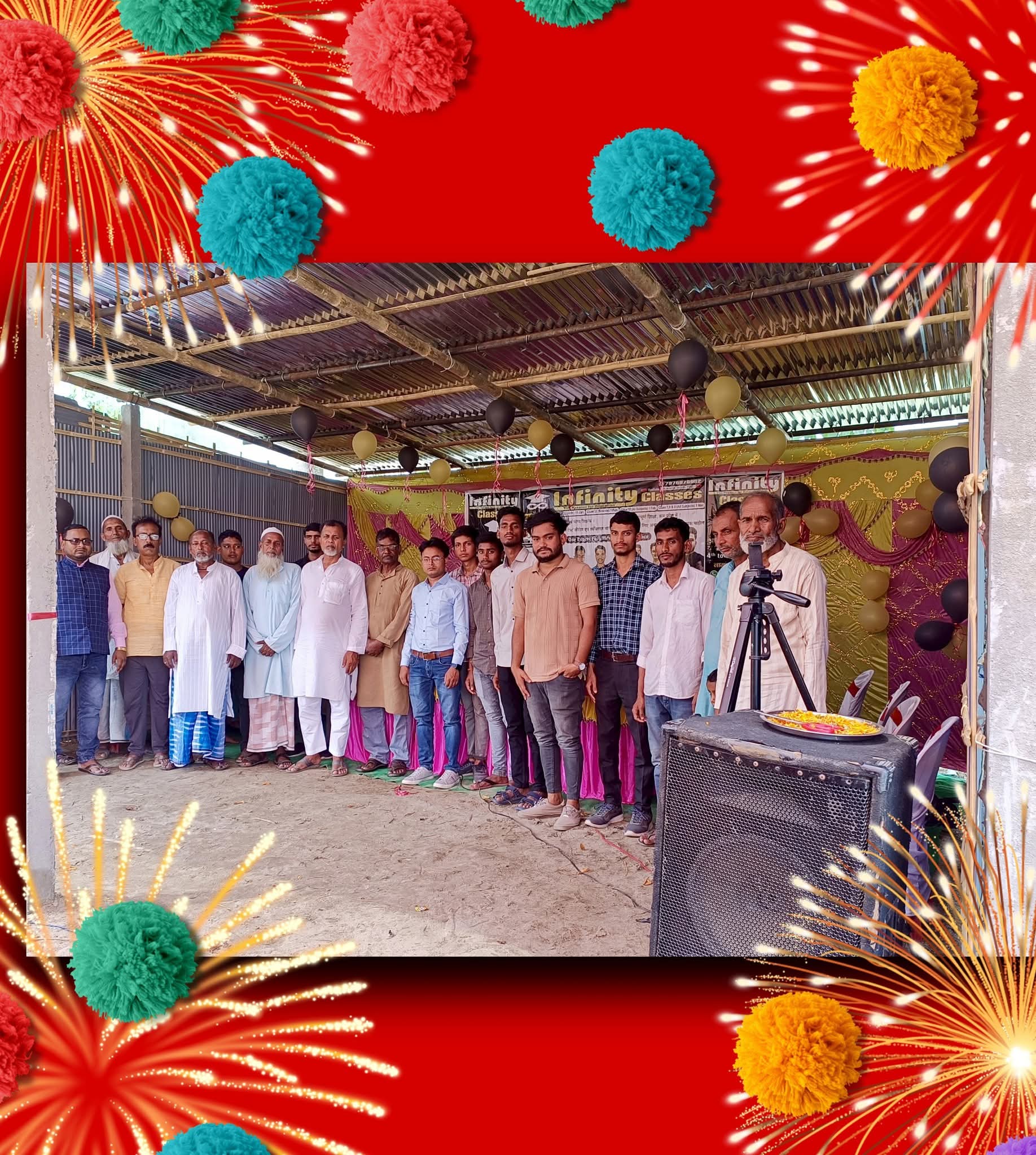 FB_IMG_1758015754059