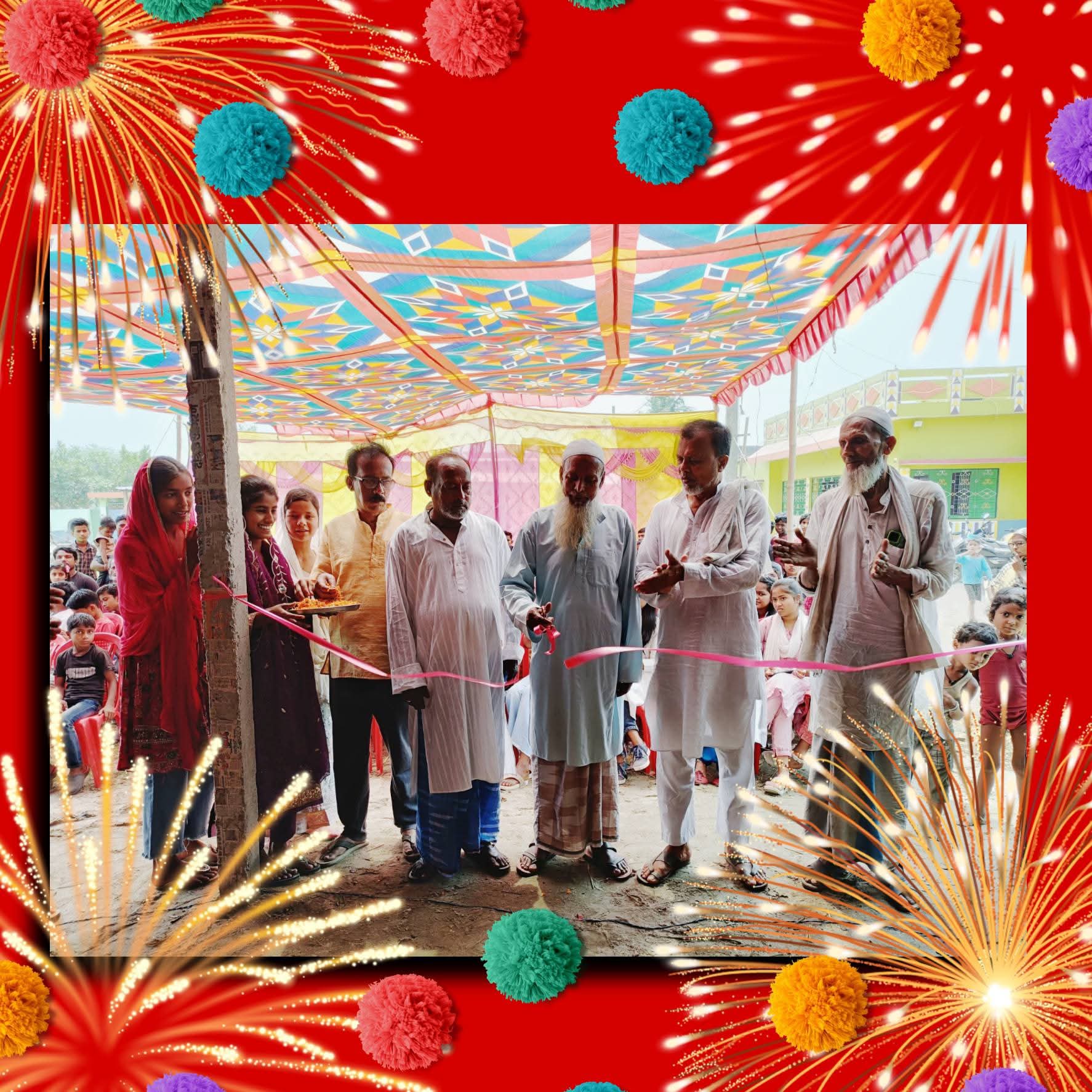 FB_IMG_1758015756358