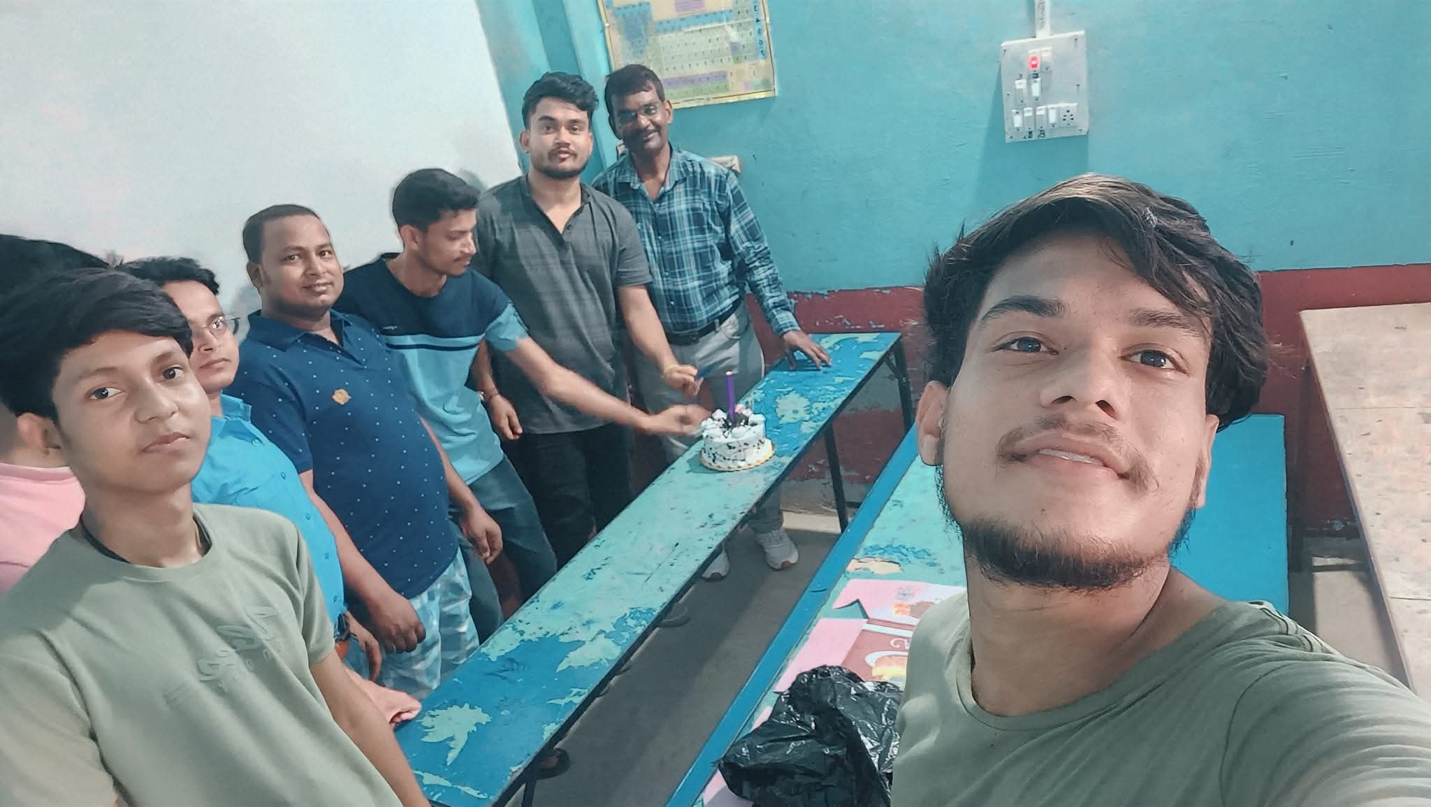 FB_IMG_1758015826620