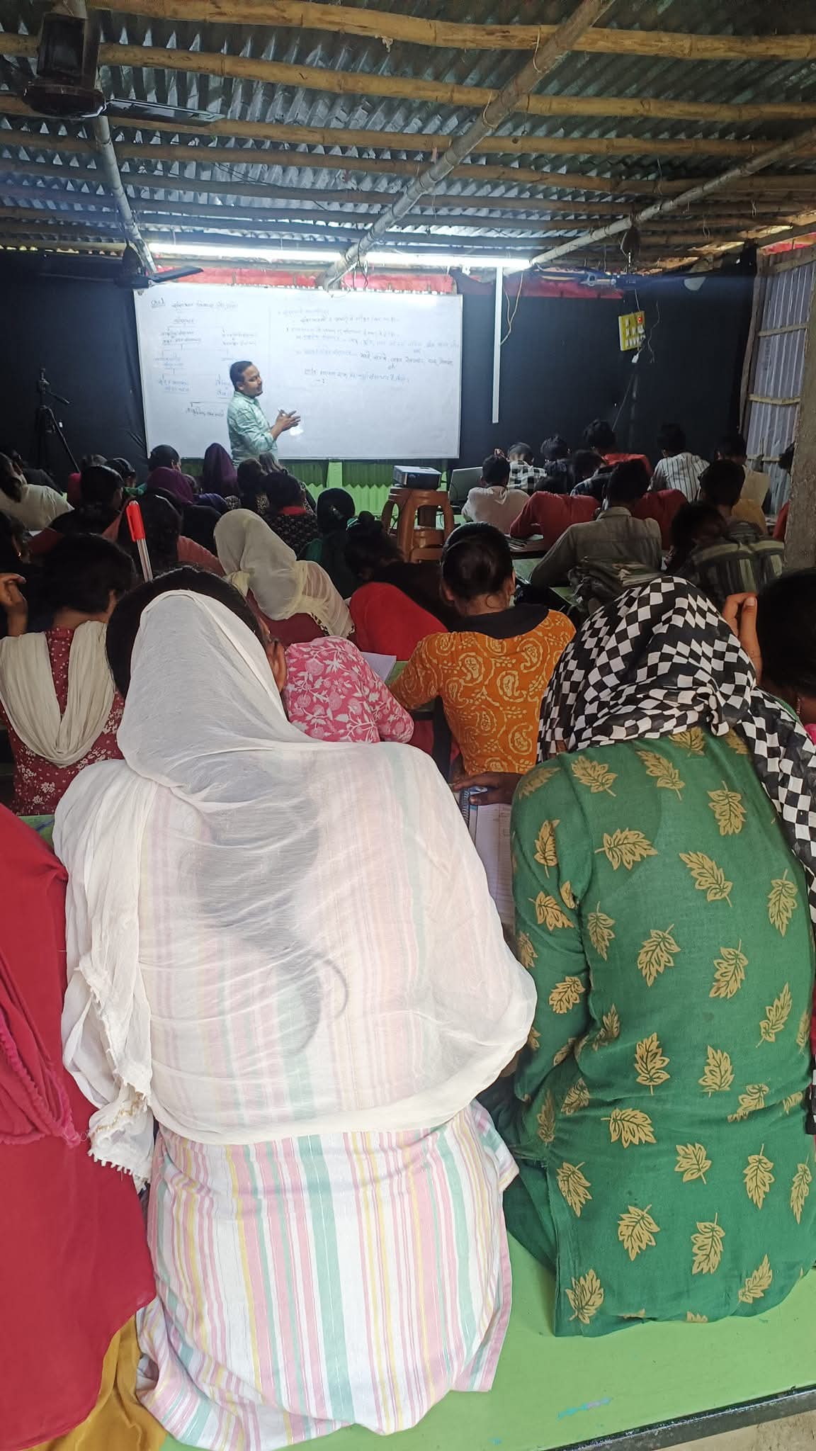 FB_IMG_1758015842679