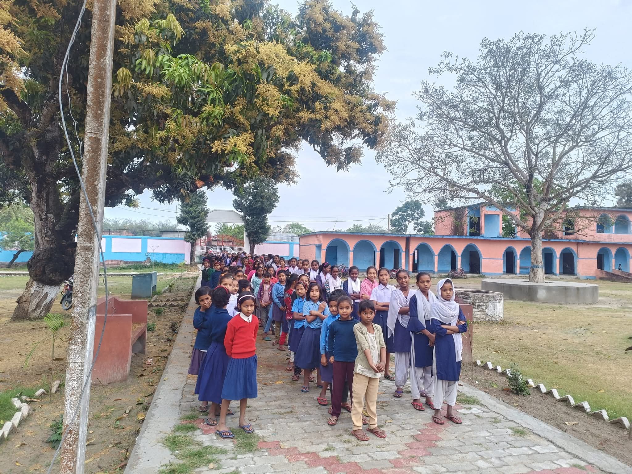 FB_IMG_1758015858929