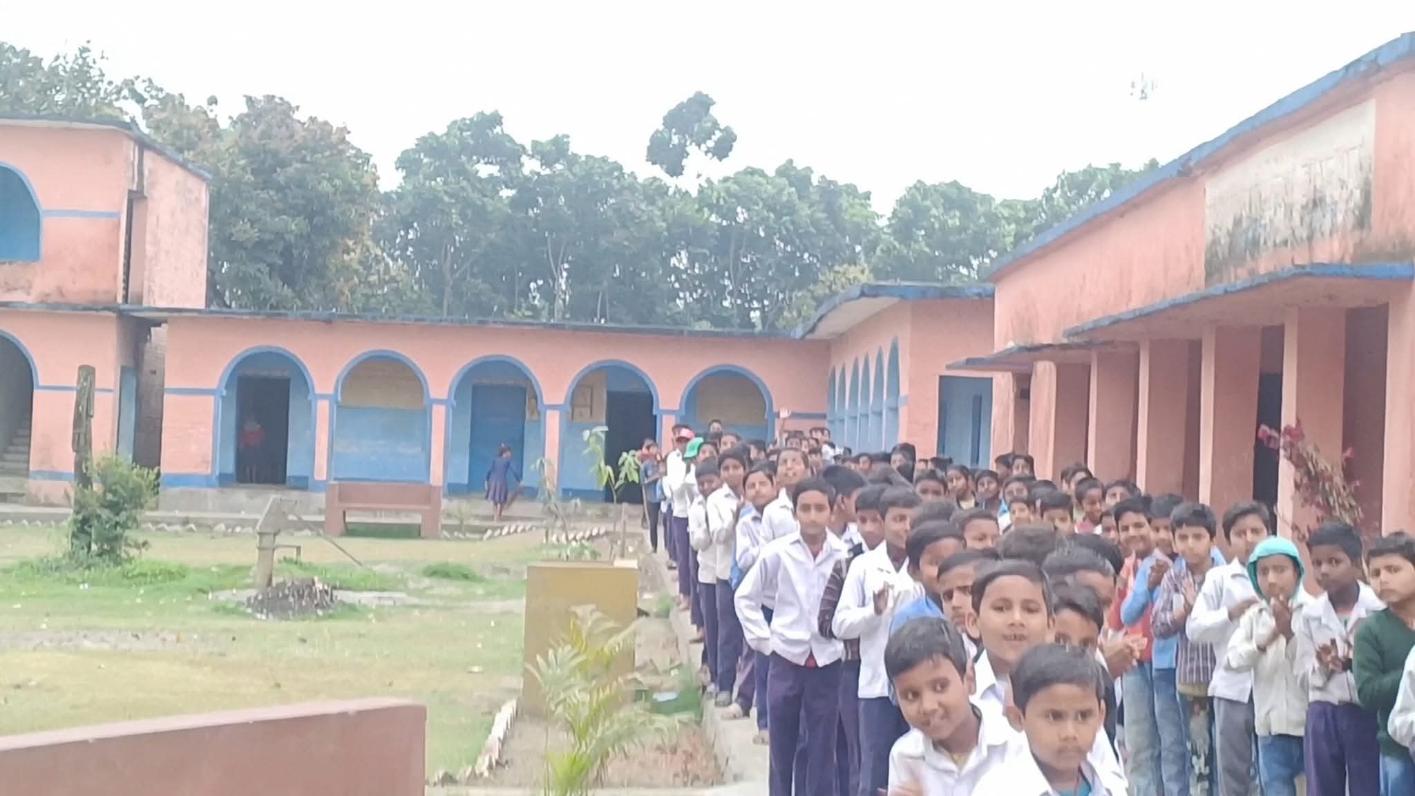 FB_IMG_1758015861291