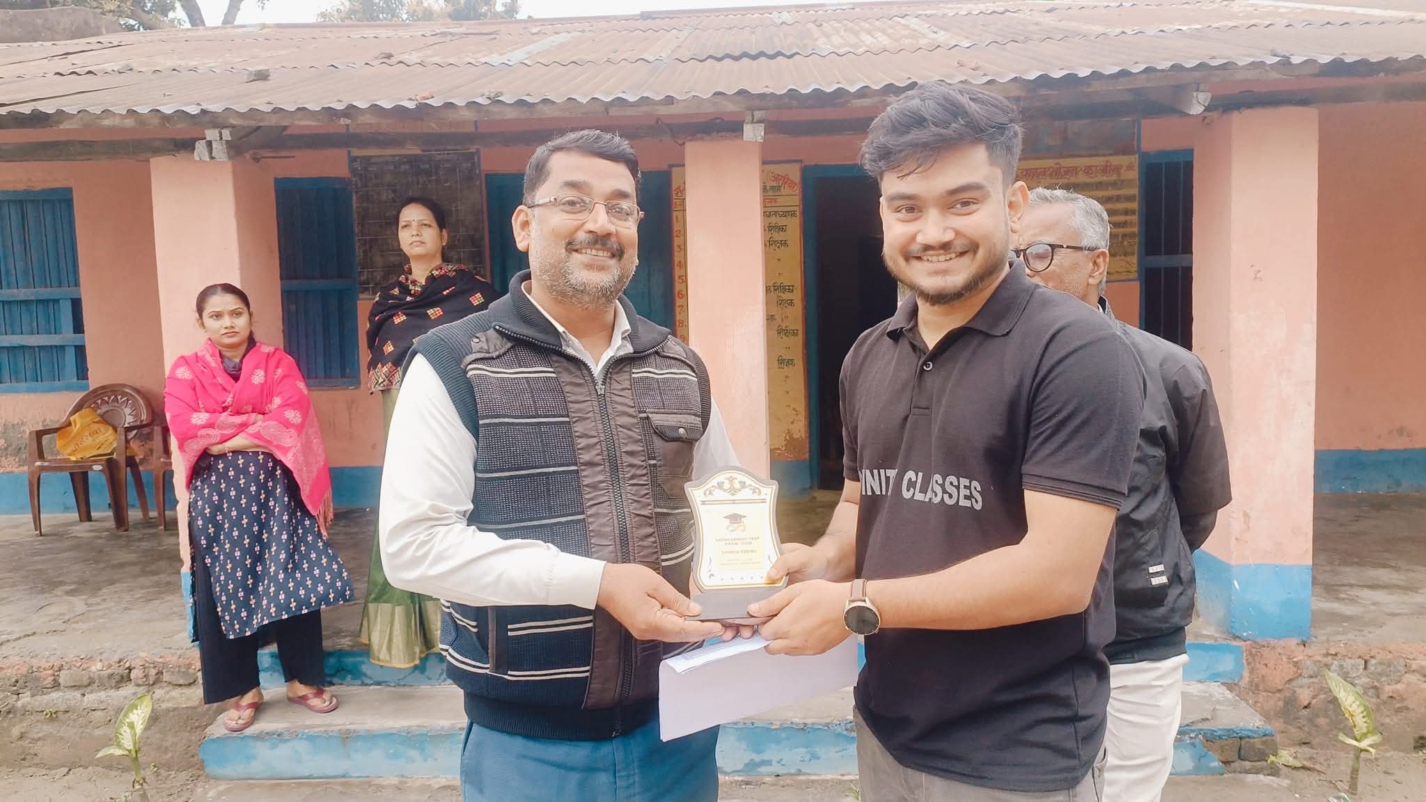 FB_IMG_1758015866263