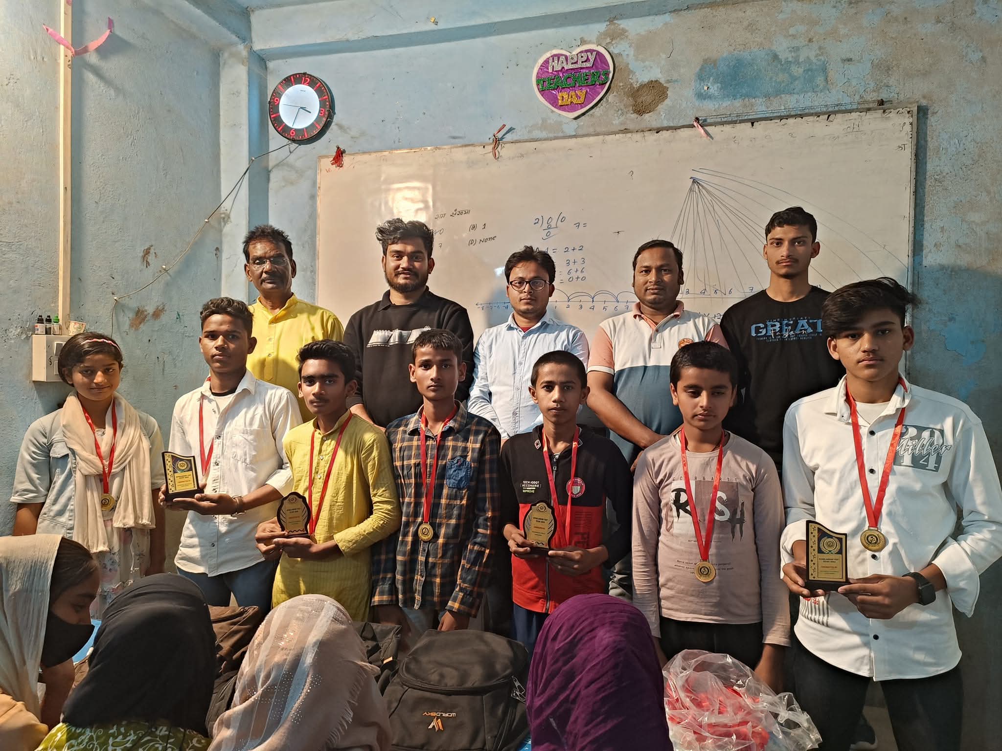 FB_IMG_1758015876626