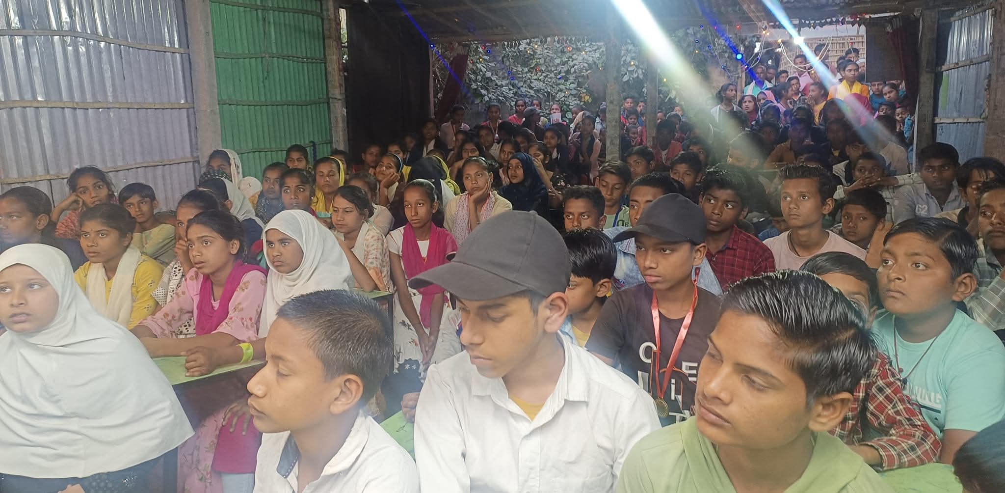 FB_IMG_1758015882851