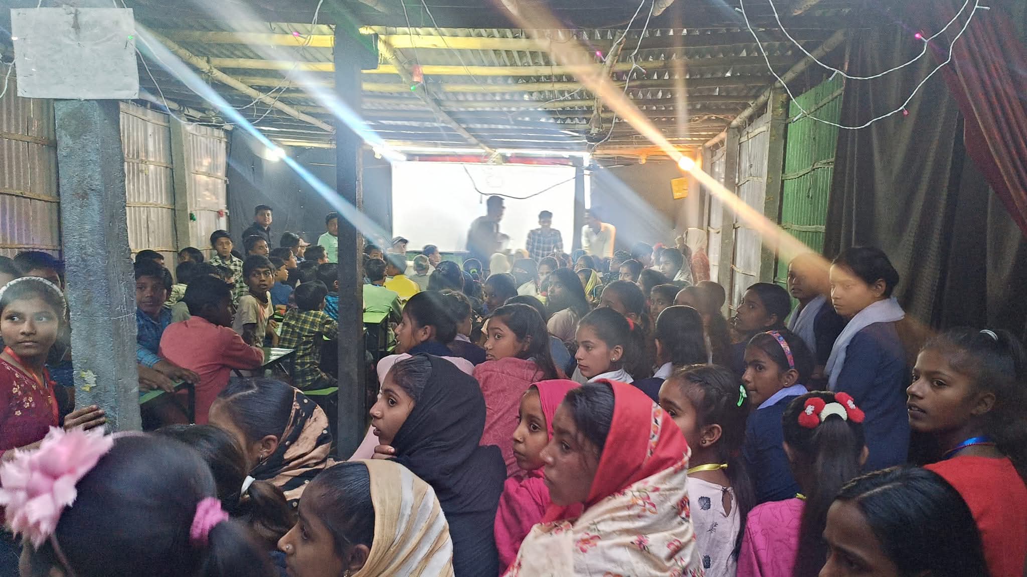 FB_IMG_1758015888448