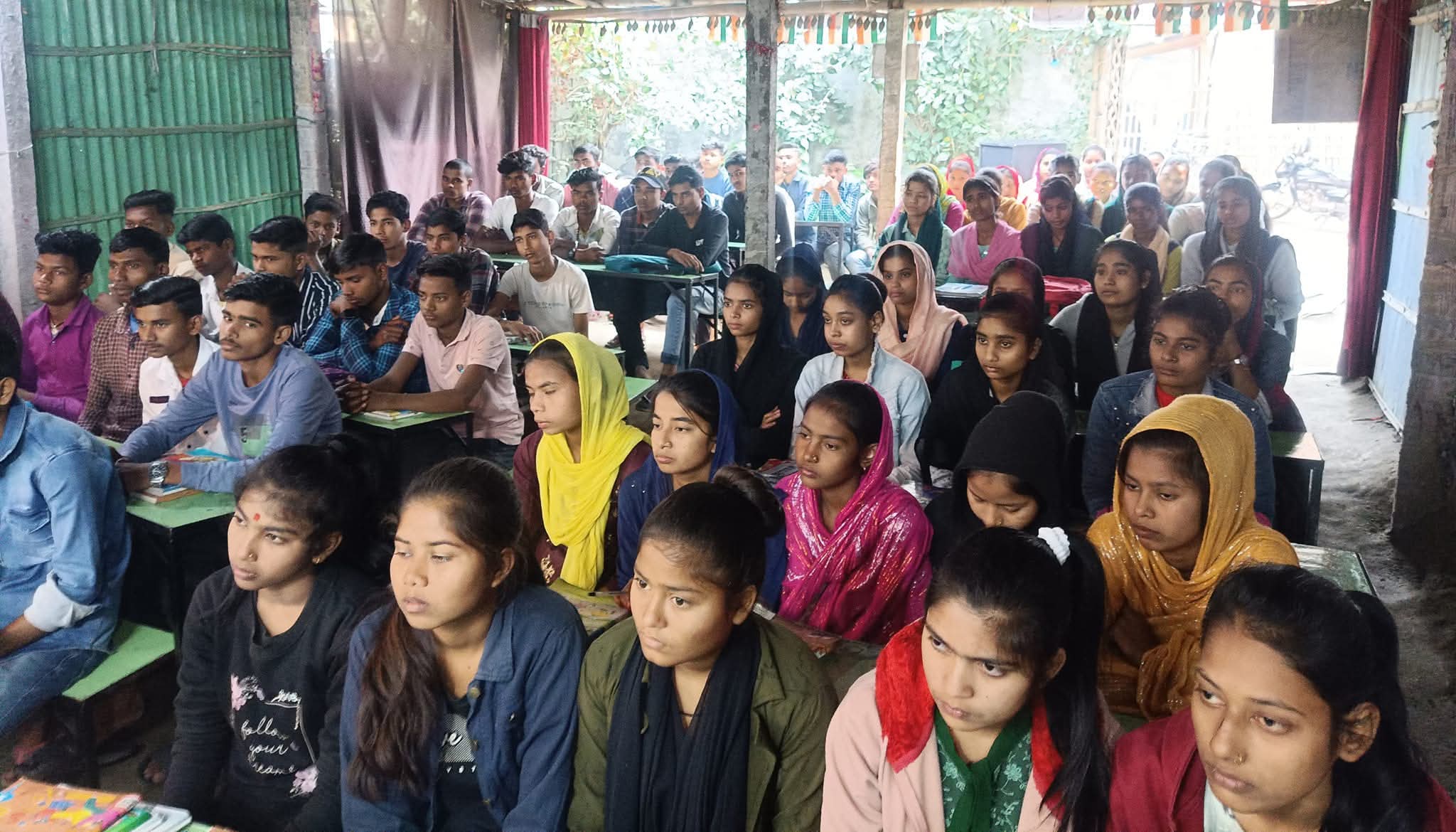 FB_IMG_1758015905315