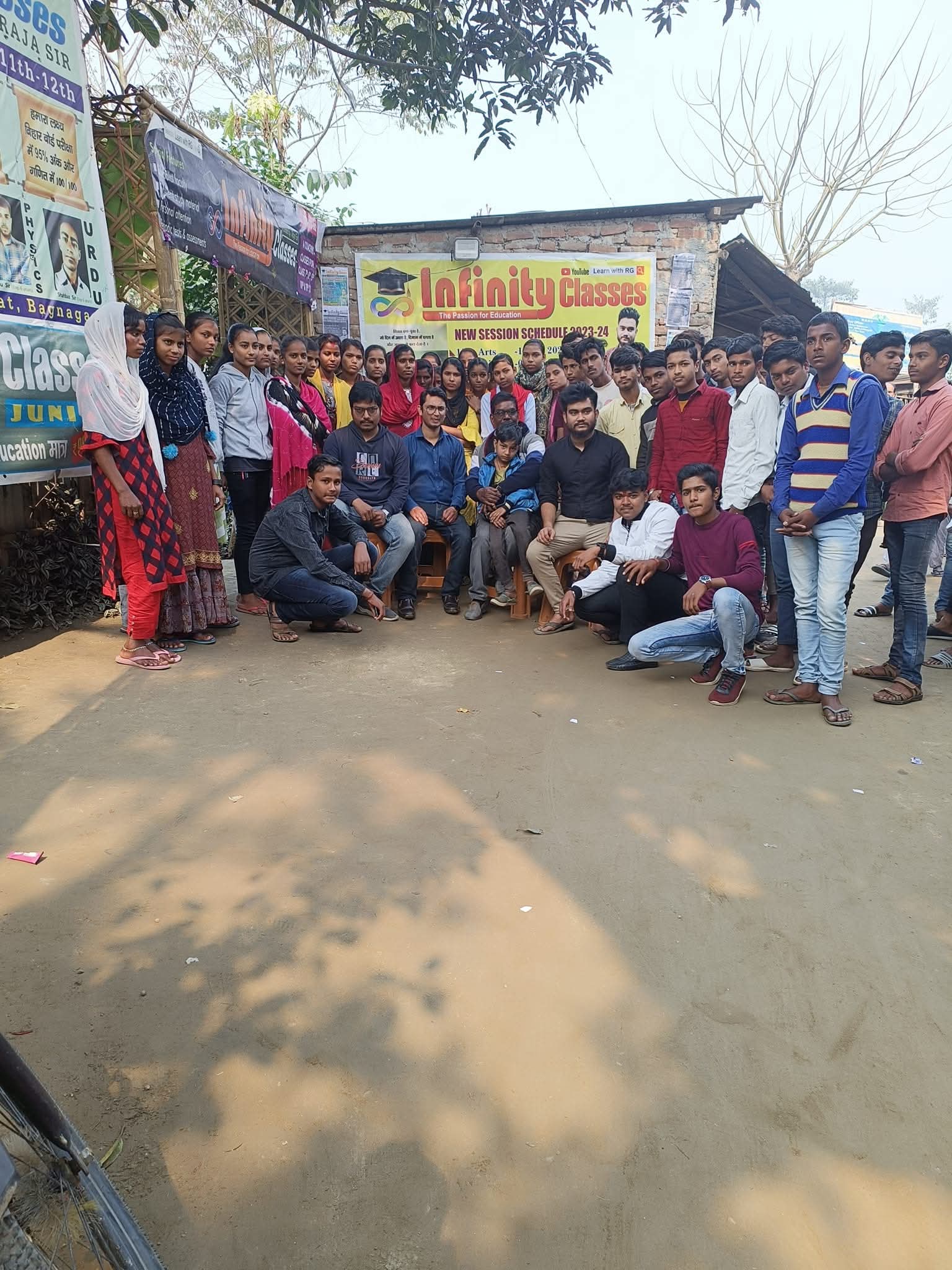 FB_IMG_1758015938741