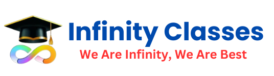 Infinity Classes