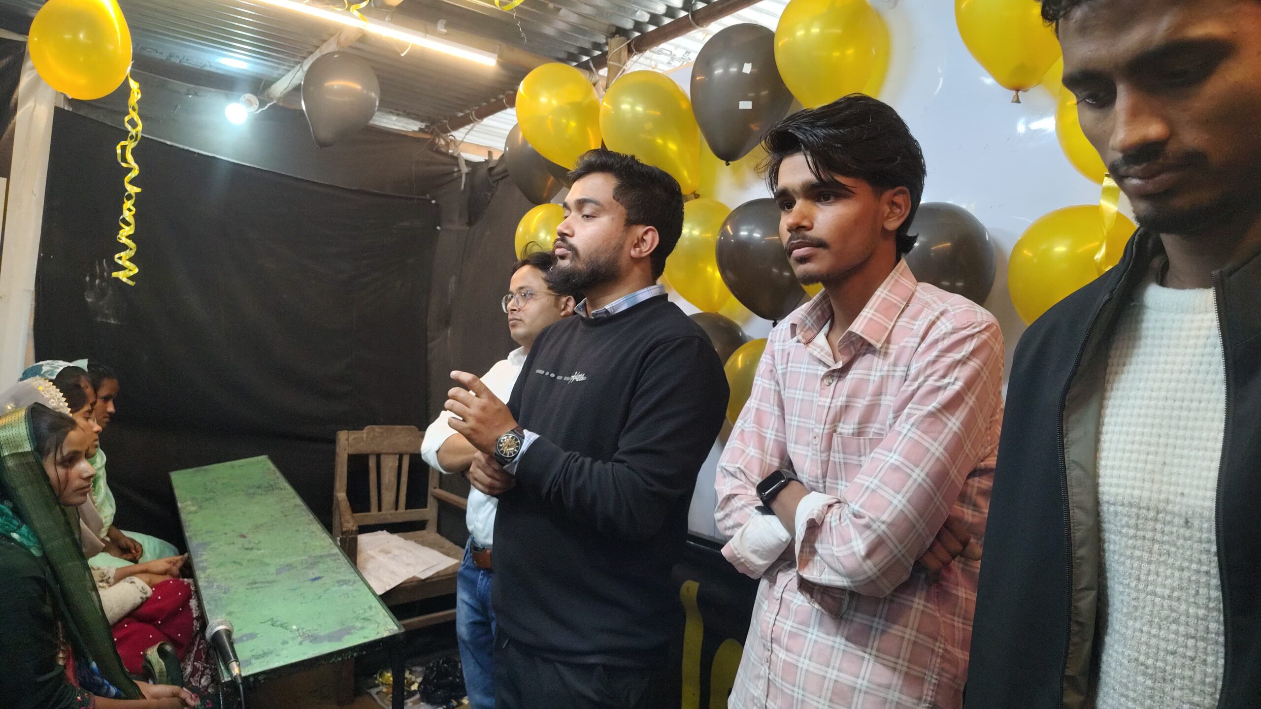 IMG-20260130-WA0037-2