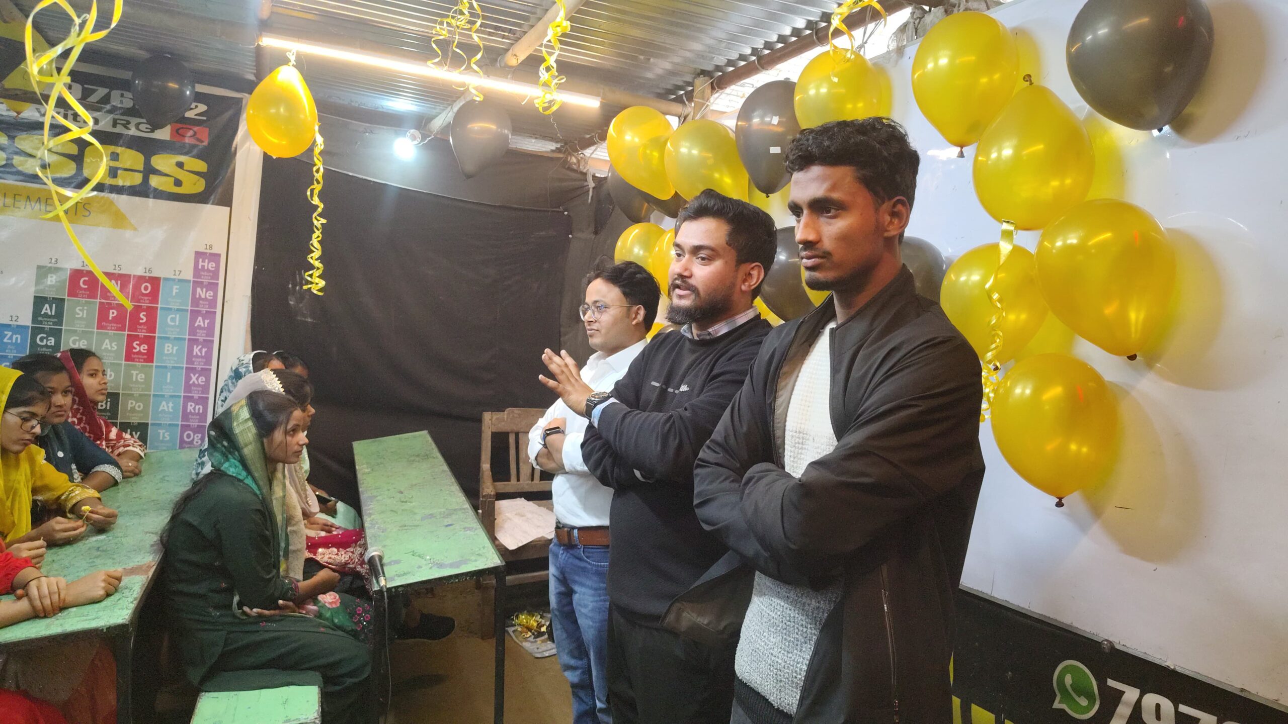 IMG-20260130-WA0043-2