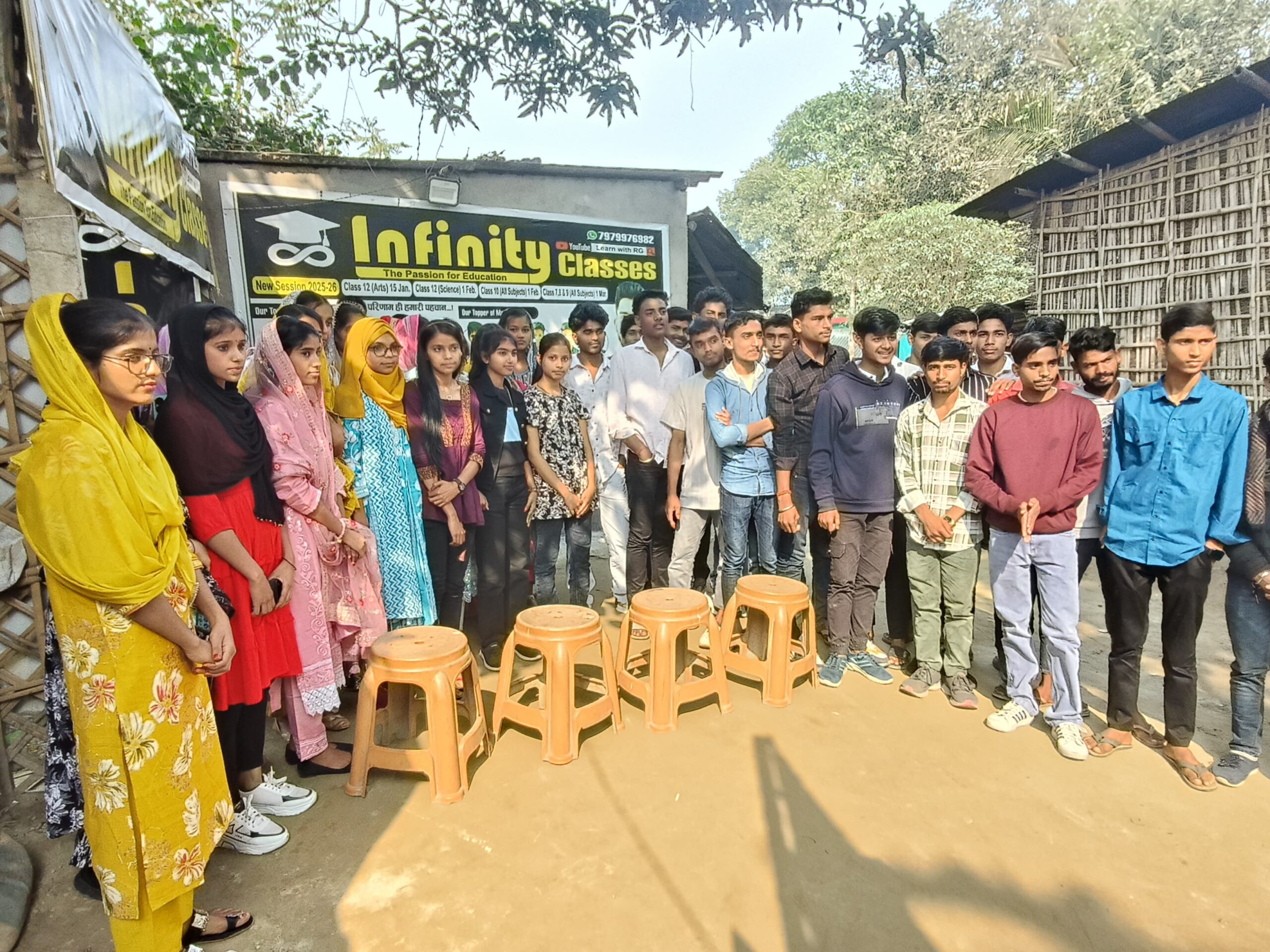 IMG-20260130-WA0049-2