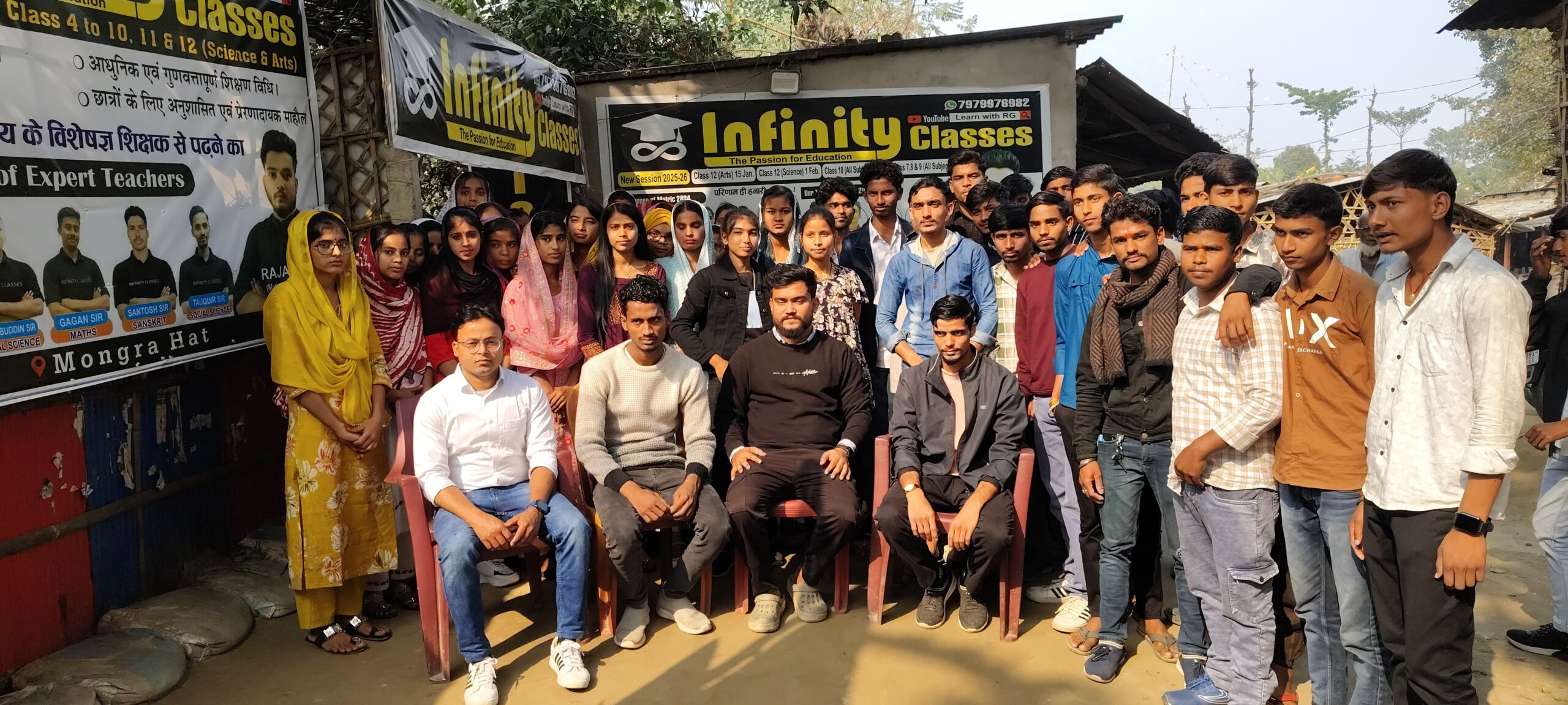 IMG-20260130-WA0058-1