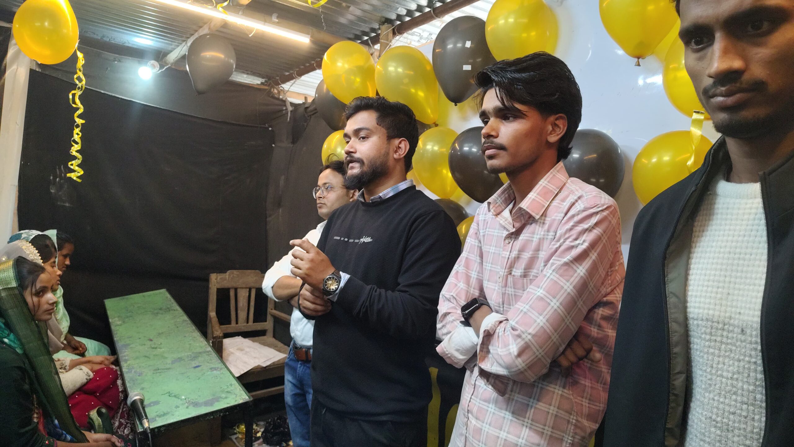 IMG-20260130-WA0063-1