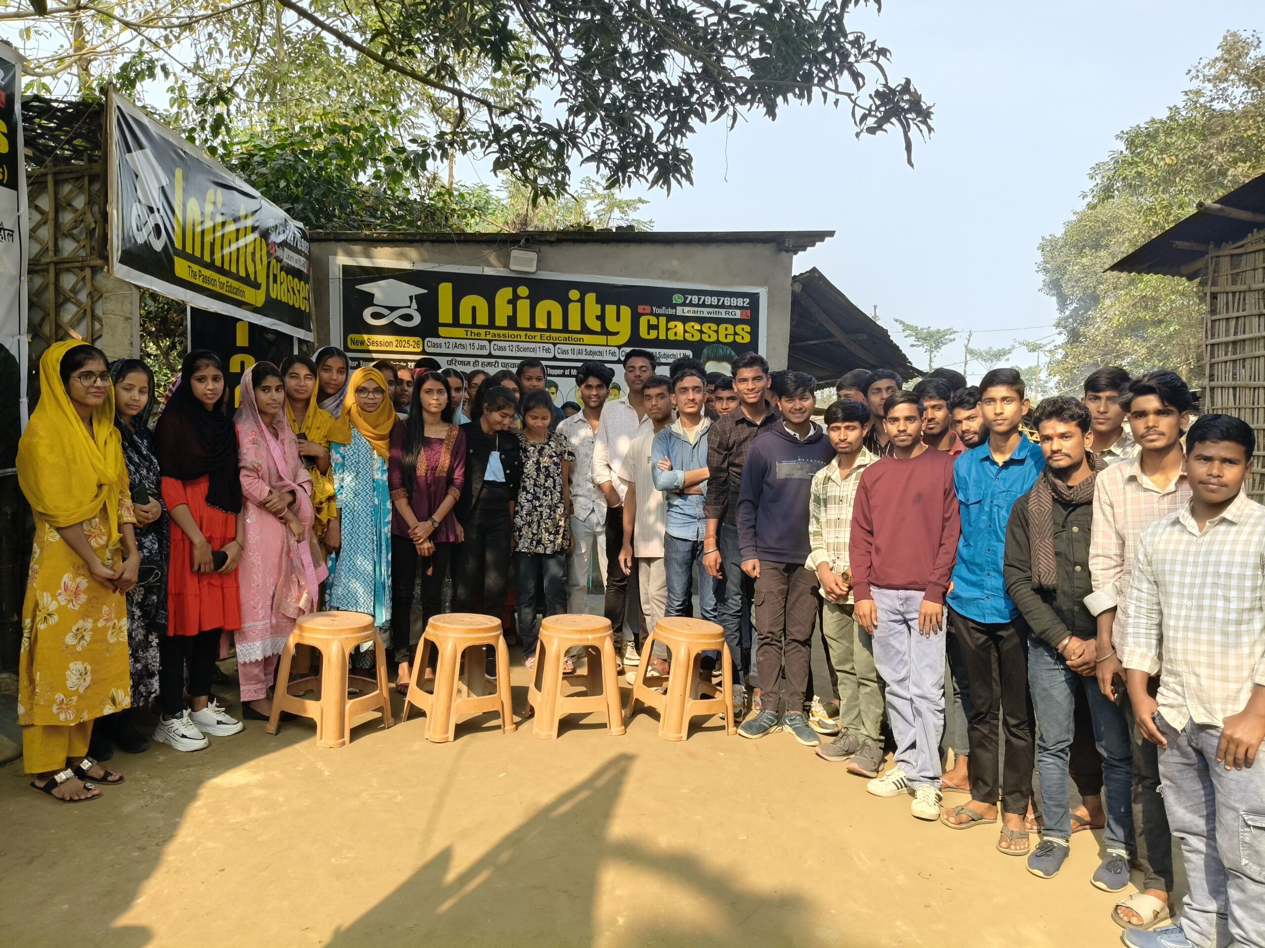 IMG-20260130-WA0068-2