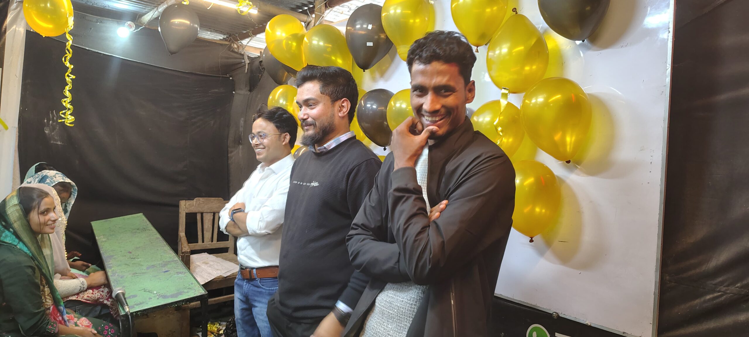 IMG-20260130-WA0069-2