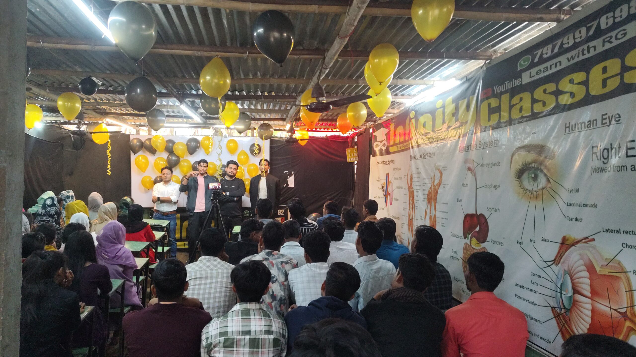 IMG-20260130-WA0071-1