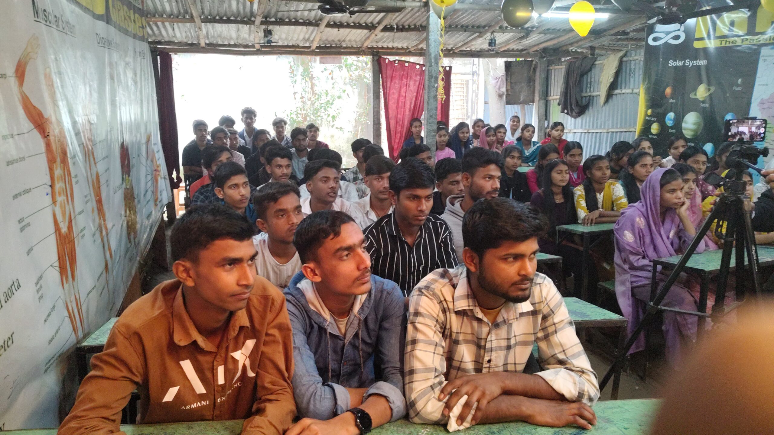 IMG-20260130-WA0075-1