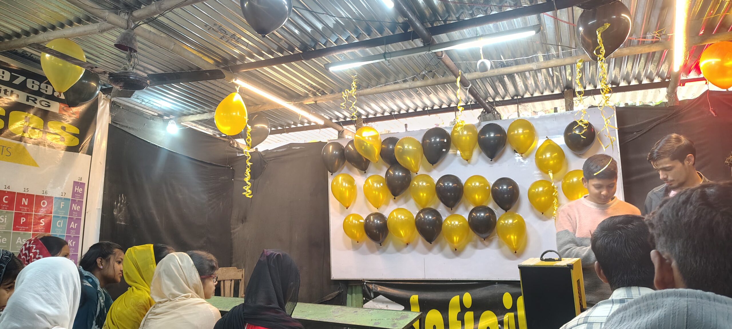 IMG-20260130-WA0081-1