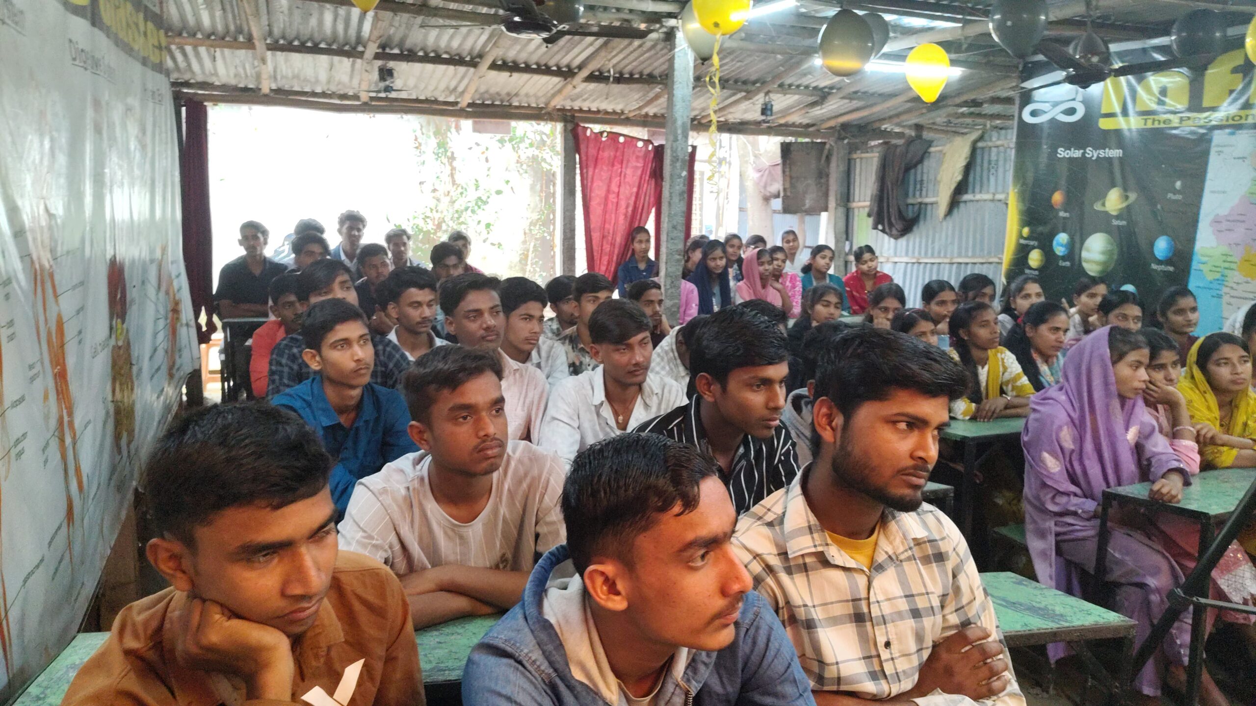 IMG-20260130-WA0088-1