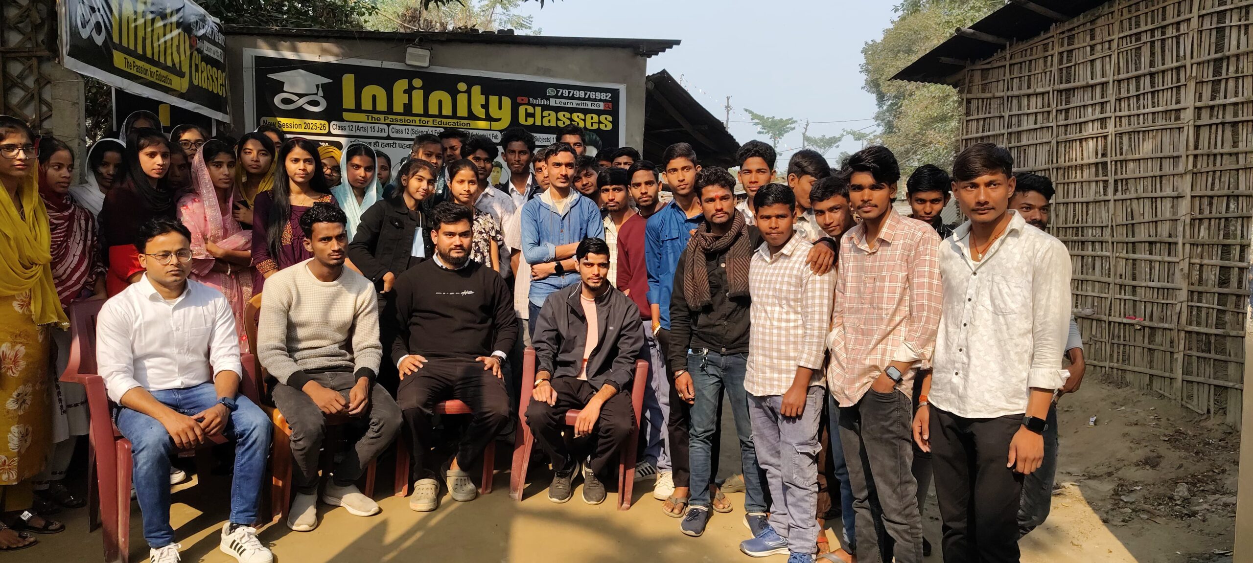 IMG-20260130-WA0092-1