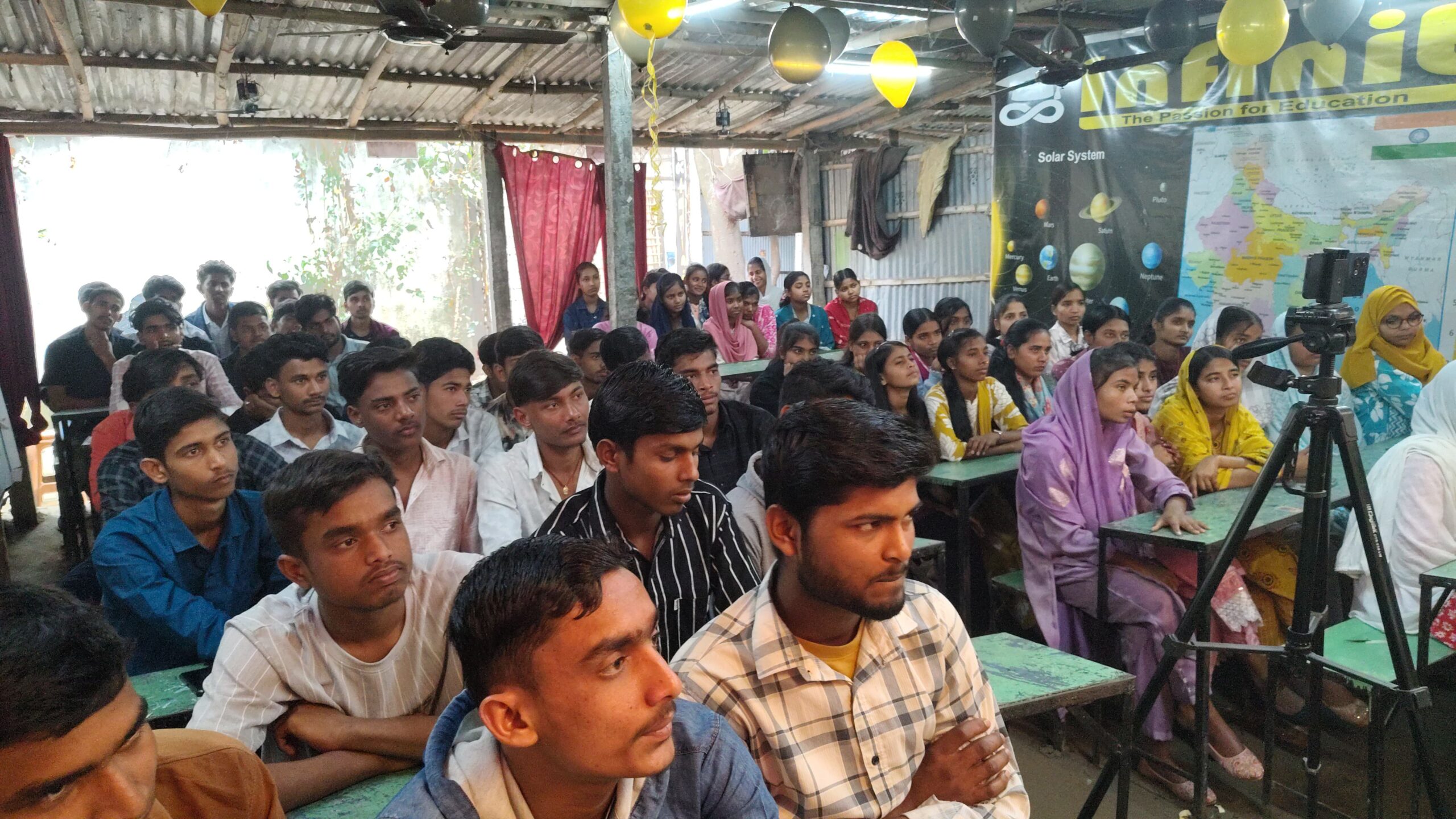 IMG-20260130-WA0093-1