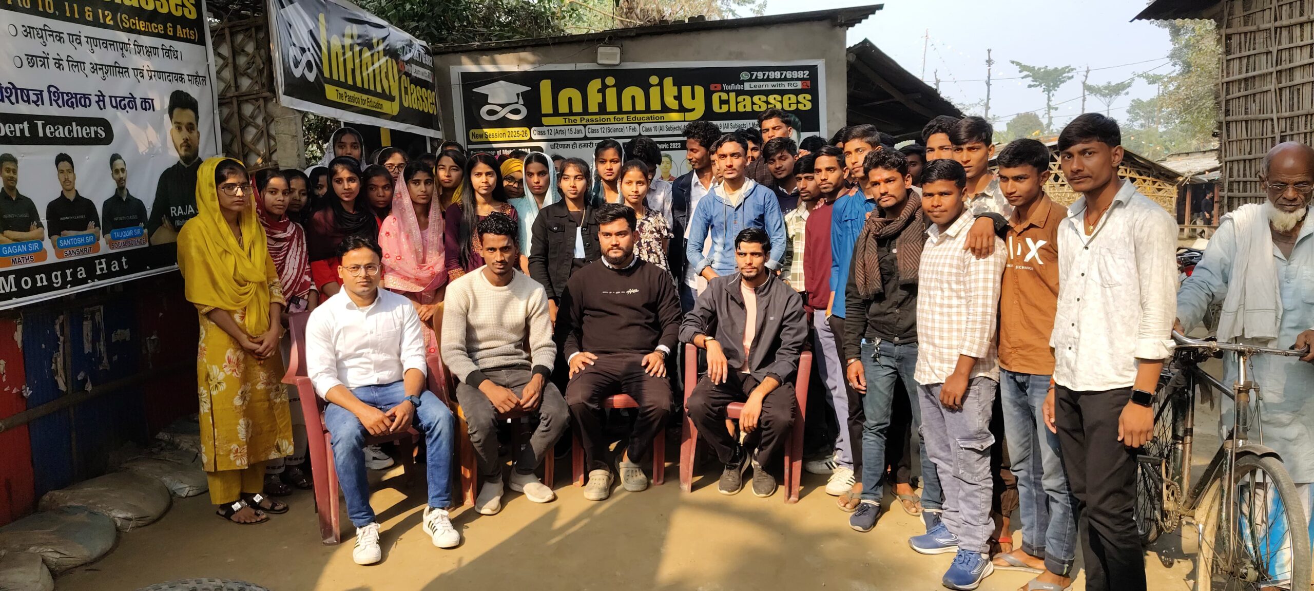 IMG-20260130-WA0096-1