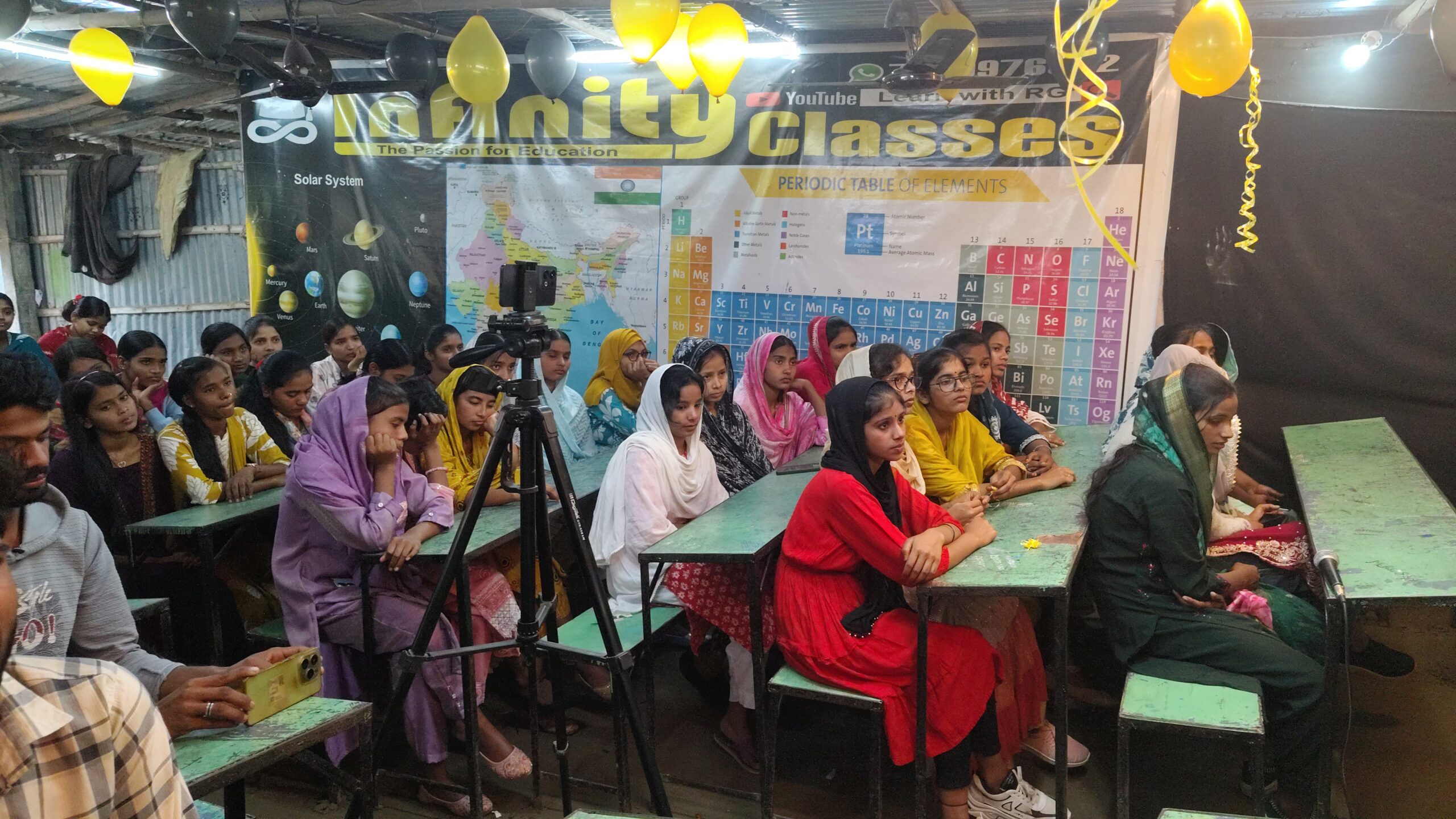 IMG-20260130-WA0097-1