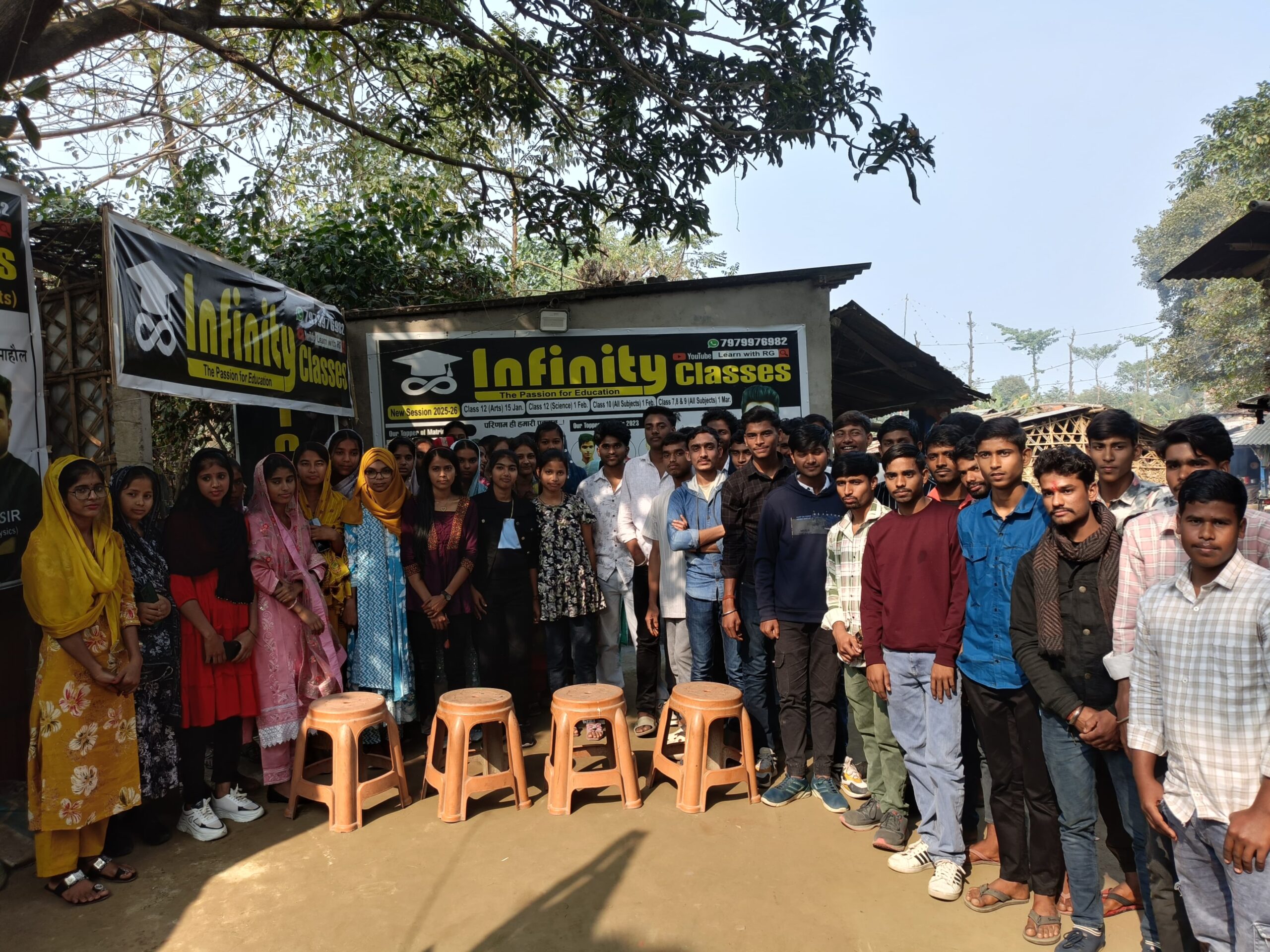 IMG-20260130-WA0107-1