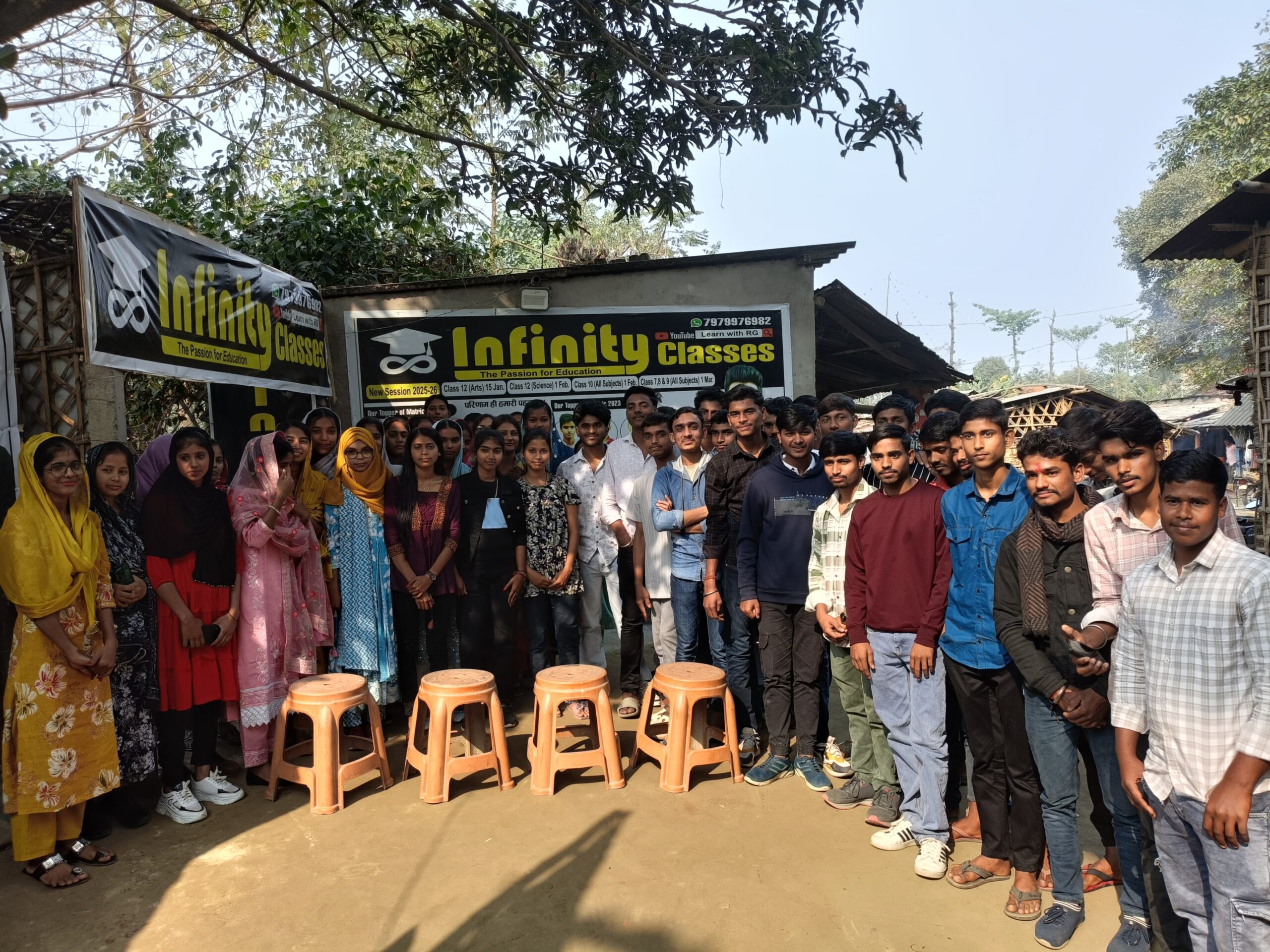 IMG-20260130-WA0109-1