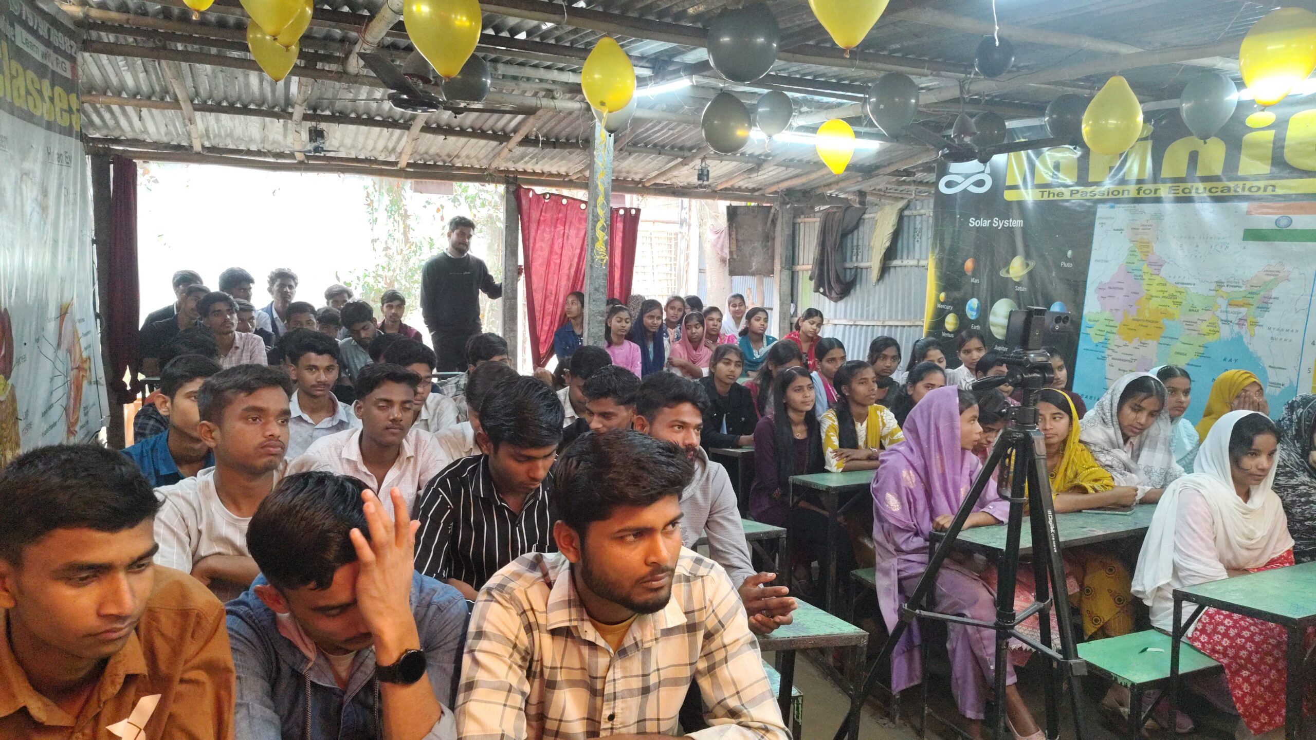 IMG-20260130-WA0132-1