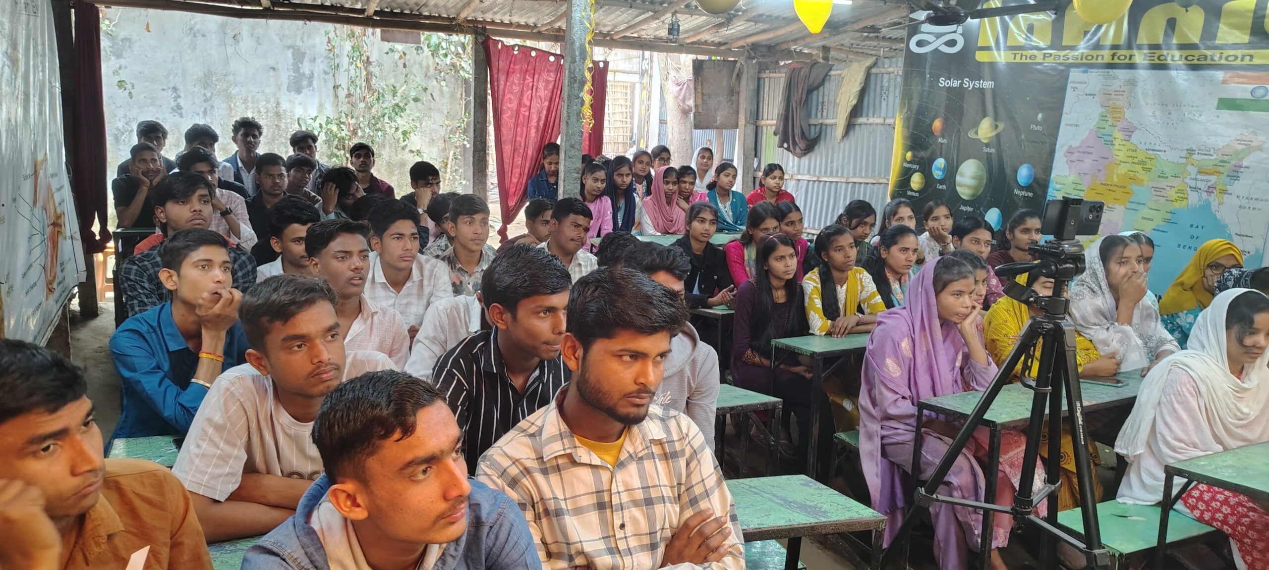 IMG-20260130-WA0142-1