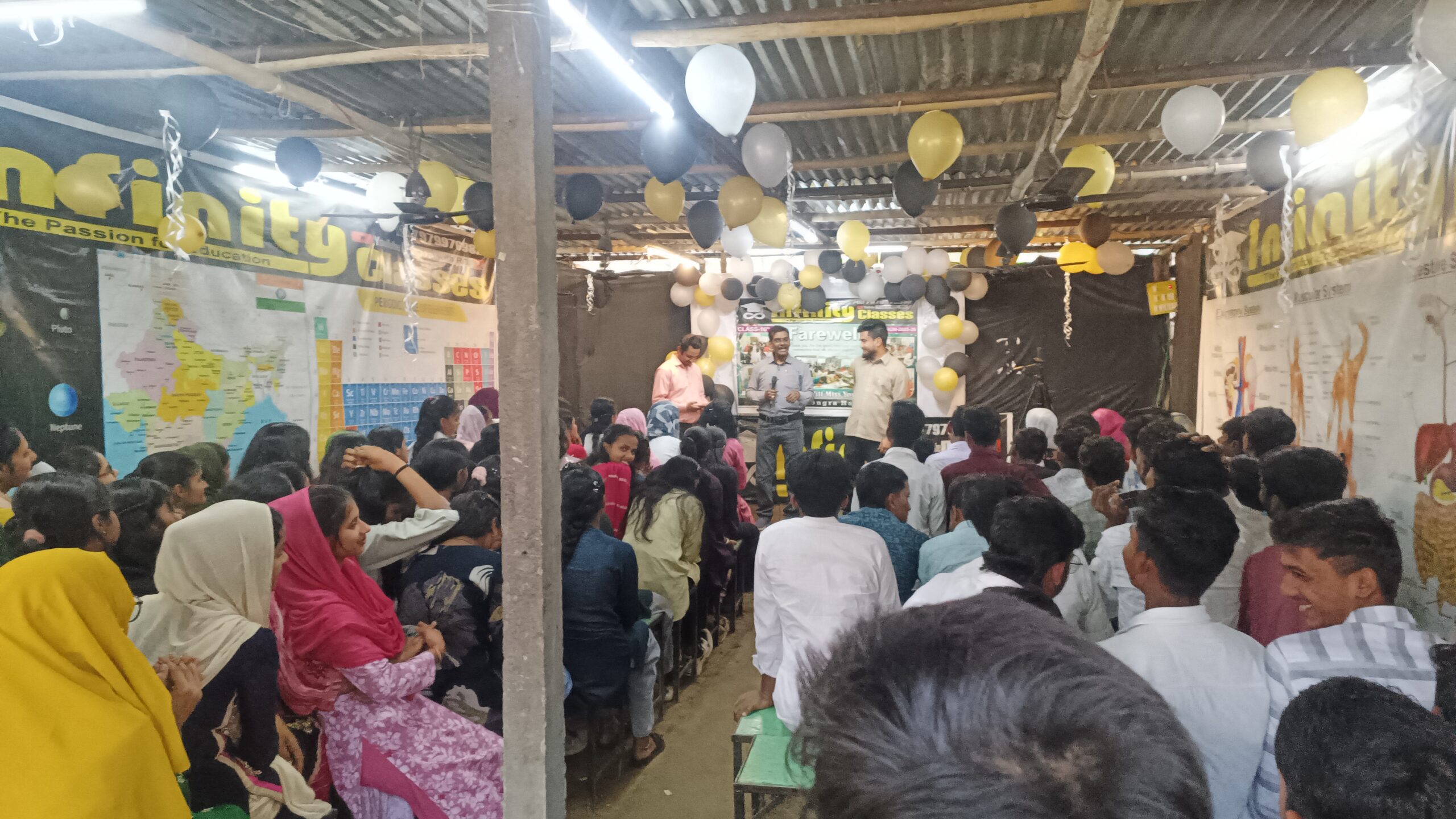 IMG20260214140047_01