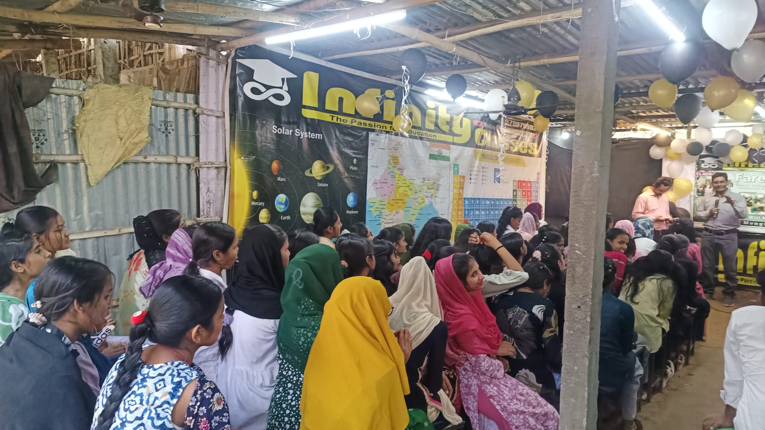 IMG20260214140048_03