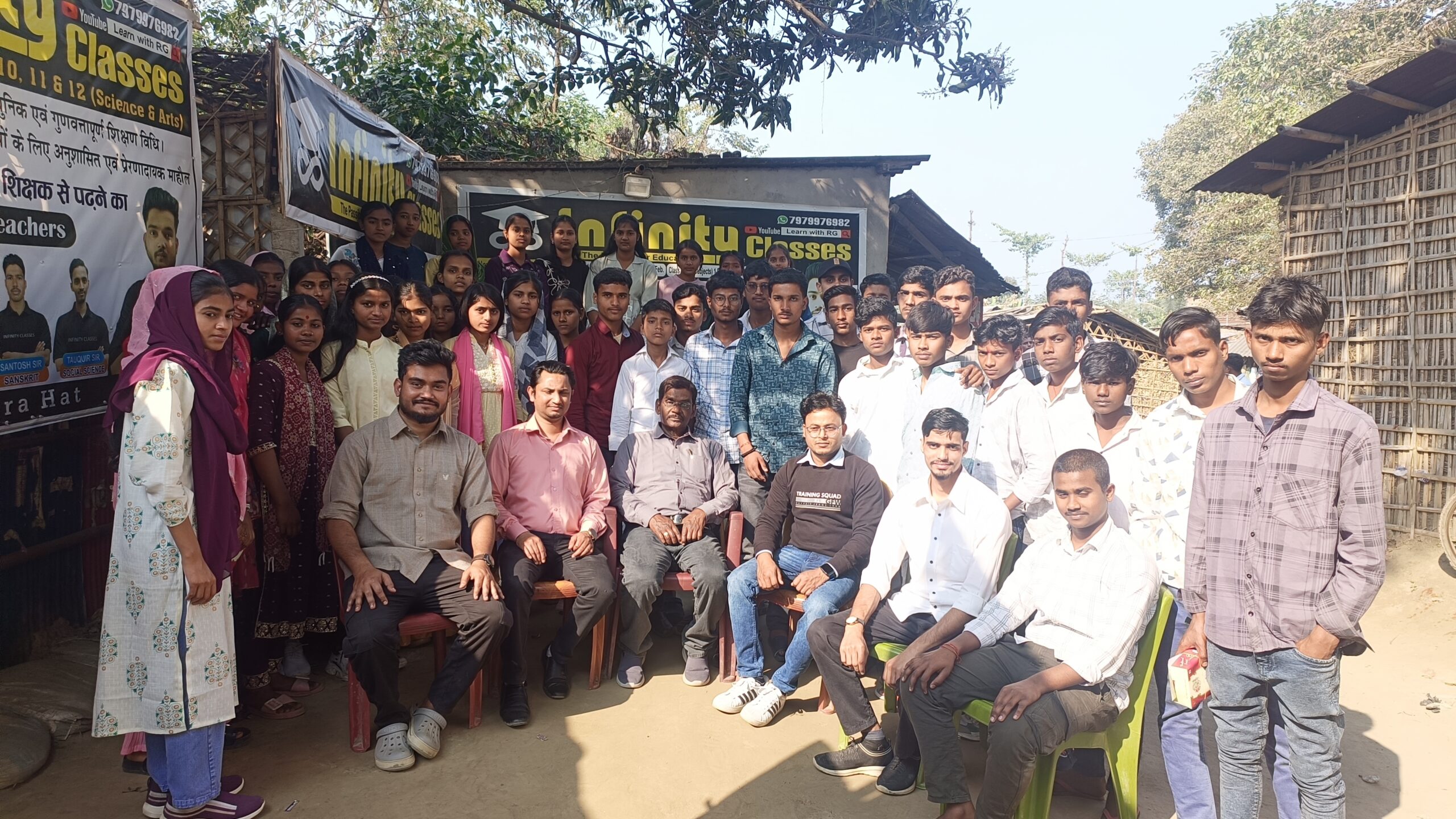 IMG20260214142433_01