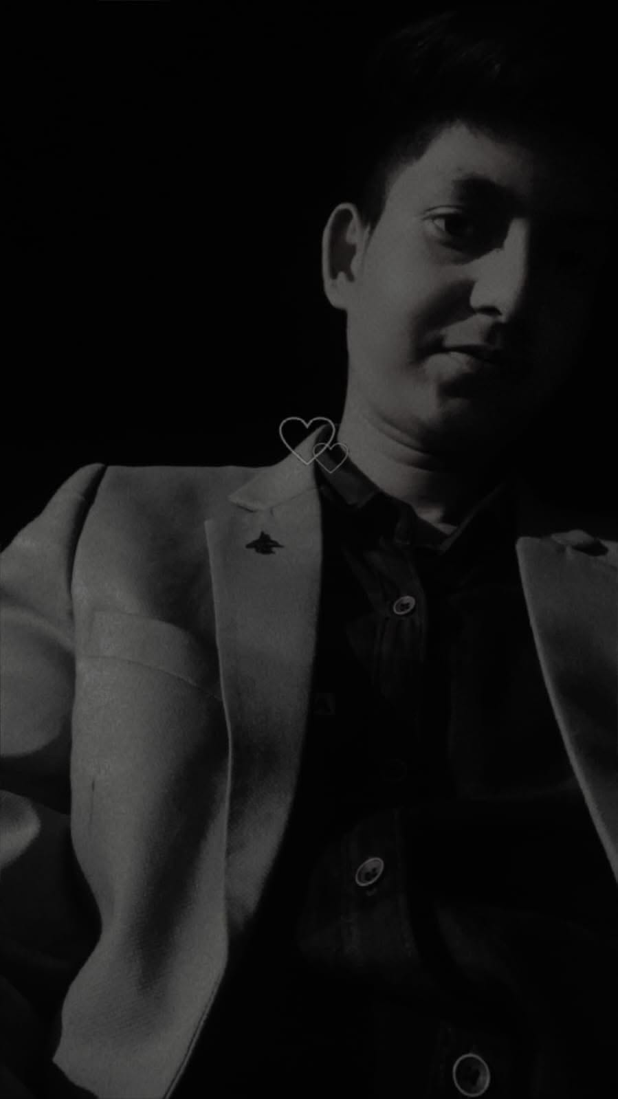 WhatsApp Image 2026-03-09 at 4.17.35 PM