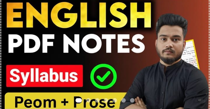 WhatsApp Image 2026-03-14 at 12.11.23 PM